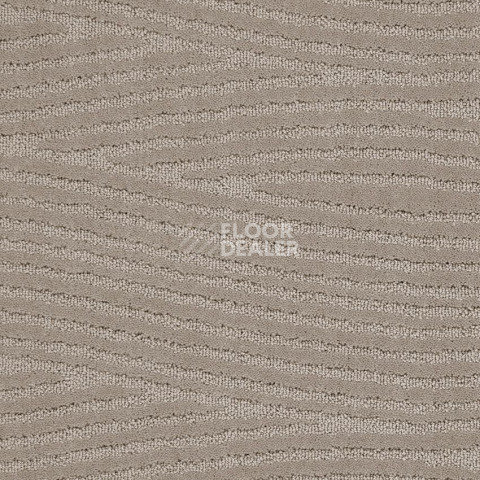 Balsan Grand Hotel Belvedere 710 фото 2 | FLOORDEALER