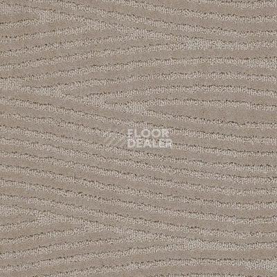 Ковролин Balsan Grand Hotel Belvedere 710 фото 2 | FLOORDEALER