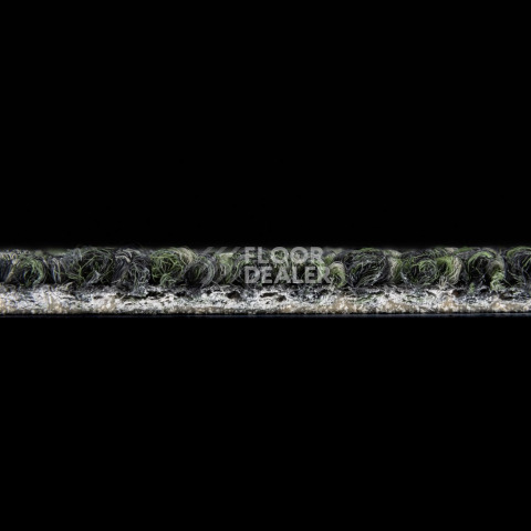 Desso Retrace ac 63 7952 фото 3 | FLOORDEALER