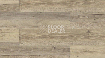 Кварцвиниловые полы Gerflor Creation 55 Clic 0455_long_board фото 1 | FLOORDEALER