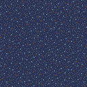 Ковролин Halbmond Tiles & More 1 tm 1-014-01  | FLOORDEALER