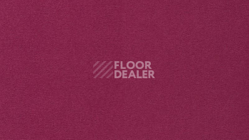 Ковролин Vorwerk Passion 1000/Modena Vorwerk 1m01 фото 1 | FLOORDEALER