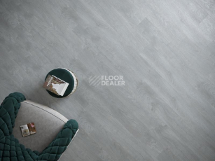 Кварцвиниловые полы FineFloor FF-2000 Rich 2076 Дуб Рейн фото 1 | FLOORDEALER