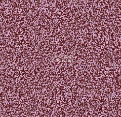 Ковролин Forbo Flotex Vision Pattern 001382 Arrow Gravel фото 1 | FLOORDEALER