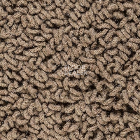 Ковролин Best Wool Pure Royal Marquis 134 фото 1 | FLOORDEALER