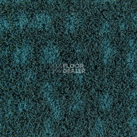 Forbo Flotex Colour s 246028 Metro Jade фото 2 | FLOORDEALER
