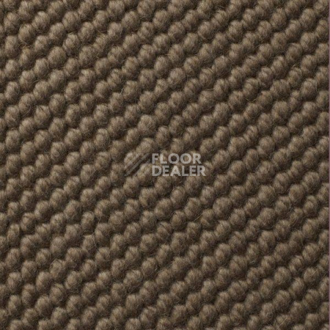 Ковролин Jacaranda Carpets Natural Weave Hexagon Taupe фото 1 | FLOORDEALER