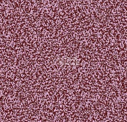 Ковролин Forbo Flotex Vision Pattern 001382 Arrow Gravel фото 1 | FLOORDEALER