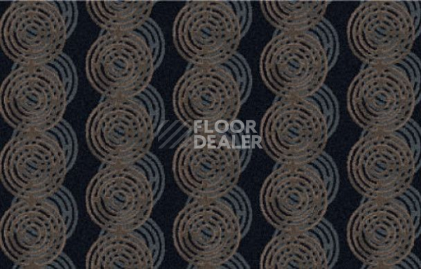 Ковролин Halbmond X-tra 12305 c 06 a фото 1 | FLOORDEALER