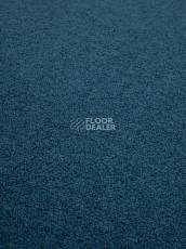 Condor Stockholm 85 фото 16 | FLOORDEALER