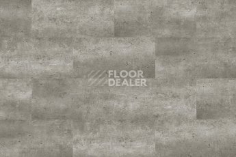 KBS floor Stone 4мм VL 89706-014 Warm Cement фото 2 | FLOORDEALER