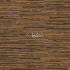 Кварцвиниловые полы Lg Floors Style Wood 100x920 DLW/DSW 2796 фото 1 | FLOORDEALER