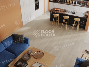 Tulesna Premium 8мм Diretto 1004-101 фото 4 | FLOORDEALER