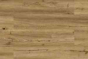 Пробковое покрытие Wood Go LJY6001 Oak Rustic фото  | FLOORDEALER