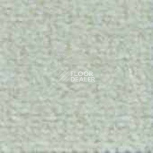 Ковролин Infloor Corvette 820 фото 1 | FLOORDEALER