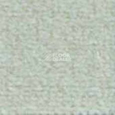 Ковролин Infloor Corvette 820 фото 1 | FLOORDEALER