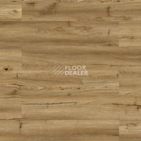 Wood Go LJY6001 Oak Rustic фото 1 | FLOORDEALER