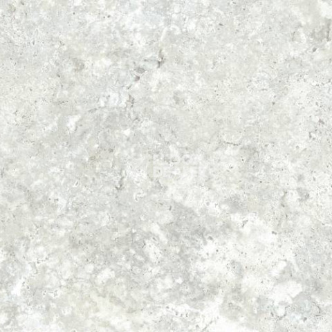 Керамогранит Capitolio 60X120 Cross Perla фото 1 | FLOORDEALER