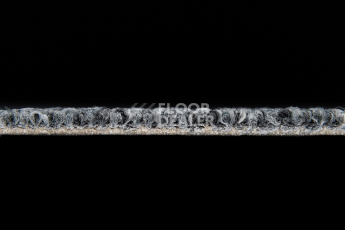 Desso Retrace ac 63 9504 фото 6 | FLOORDEALER