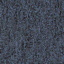 Ковролин Balsan Avenue 170  | FLOORDEALER