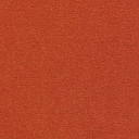 Ковролин Finett Feinwerk 503501  | FLOORDEALER