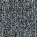 Ковровая плитка Bloq Balance Balance 942  | FLOORDEALER