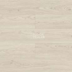 Kronopol Aurum Symfonia Aqua Zero d4530 Дуб Престо фото 3 | FLOORDEALER