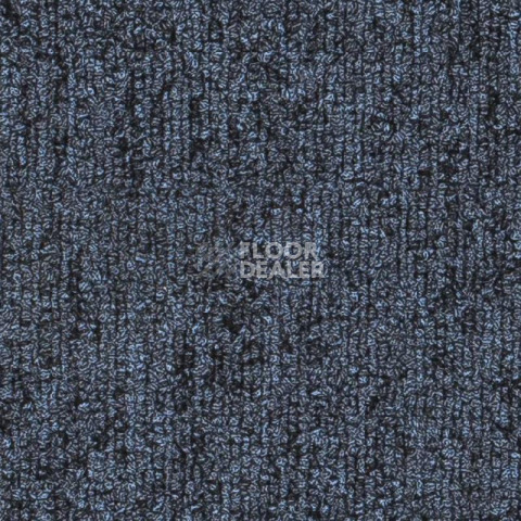 Ковролин Balsan Avenue 170 фото 1 | FLOORDEALER