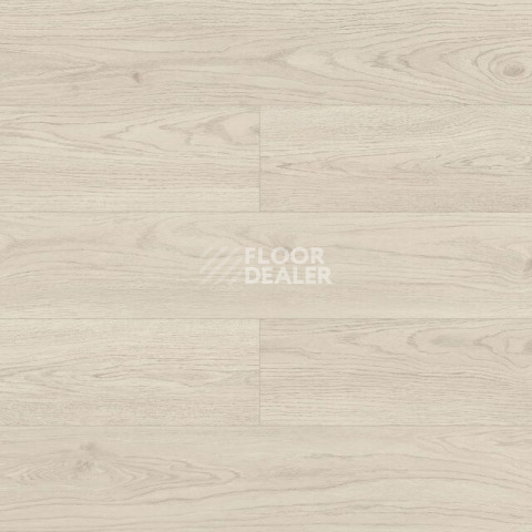 Kronopol Aurum Symfonia Aqua Zero d4530 Дуб Престо фото 3 | FLOORDEALER