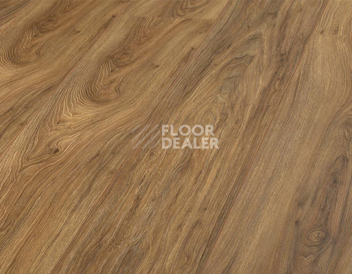 Ламинат Kronopol Platinium Milo AQUA BLOCK 8mm Kronopol Platinium Milo Aqua Block 24h Орех Афина D3712 фото 3 | FLOORDEALER