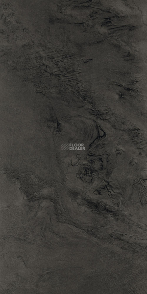 Керамогранит Inner 60 X 120 Cliff Verso фото 1 | FLOORDEALER