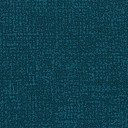 Ковровая плитка Forbo Flotex Colour Metro 5050 t 546032 Metro Petrol  | FLOORDEALER