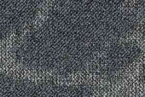 Ковровая плитка Desso Resonance 9503 фото  | FLOORDEALER