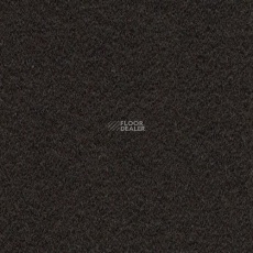 Finett Vision Color 400167 фото 1 | FLOORDEALER