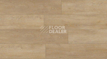 Кварцвиниловые полы Gerflor Creation 30 0441_honey_oak фото 1 | FLOORDEALER