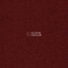 Ковролин Finett Vision Color 800135 фото 1 | FLOORDEALER