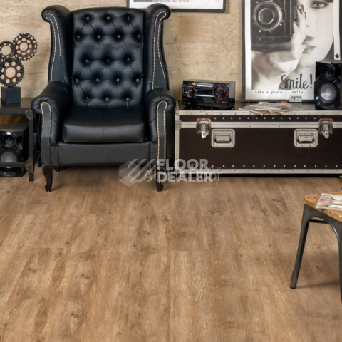Alpine Floor Grand Sequoia Superior ABA 8мм Макадамия ECO 11-1003 фото 4 | FLOORDEALER