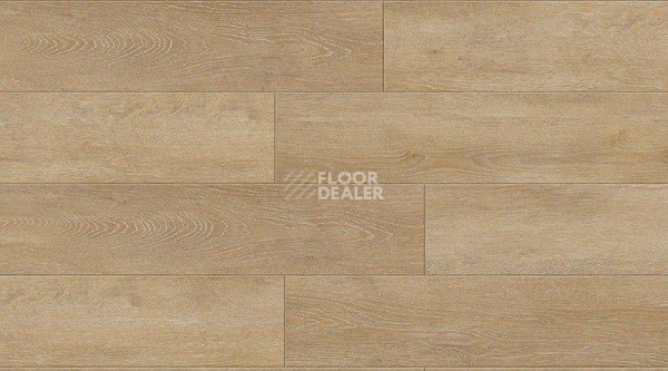 Кварцвиниловые полы Gerflor Creation 30 0441_honey_oak фото 1 | FLOORDEALER