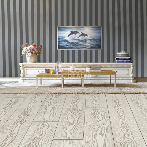 Alix Floor Regista 8мм D7065 Дуб Инфинити фото 2 | FLOORDEALER
