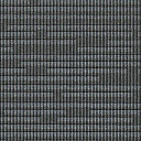 Ковровая плитка Forbo Flotex Linear t 351001 / t 352001 Integrity & 178 Grey Embossed  | FLOORDEALER
