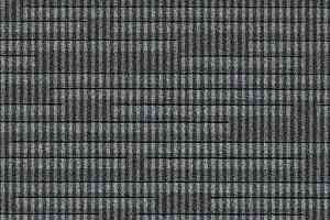Ковровая плитка Forbo Flotex Linear t 351001 / t 352001 Integrity & 178 Grey Embossed фото  | FLOORDEALER