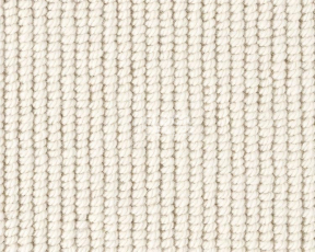 Ковролин Best Wool Royal Spring 170 фото 1 | FLOORDEALER