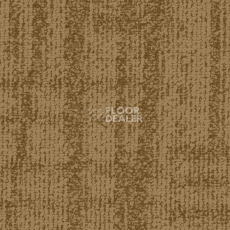 Ковровая плитка Balsan Maquis Sonic Confort 640 фото 1 | FLOORDEALER