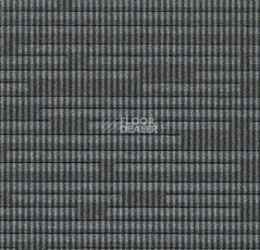 Ковровая плитка Forbo Flotex Linear t 351001 / t 352001 Integrity & 178 Grey Embossed фото 1 | FLOORDEALER