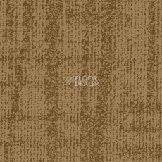 Ковровая плитка Balsan Maquis Sonic Confort 640 фото 1 | FLOORDEALER