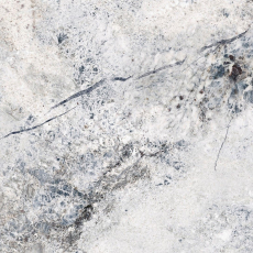 Керамогранит Baikal Baikal Blue 90x90 фото 1 | FLOORDEALER