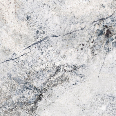 Керамогранит Baikal Baikal Blue 90x90 фото 1 | FLOORDEALER