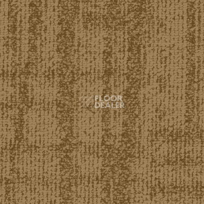 Ковровая плитка Balsan Maquis Sonic Confort 640 фото 1 | FLOORDEALER