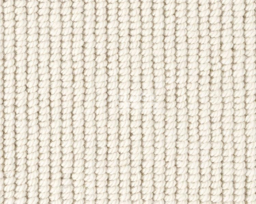 Ковролин Best Wool Royal Spring 170 фото 1 | FLOORDEALER