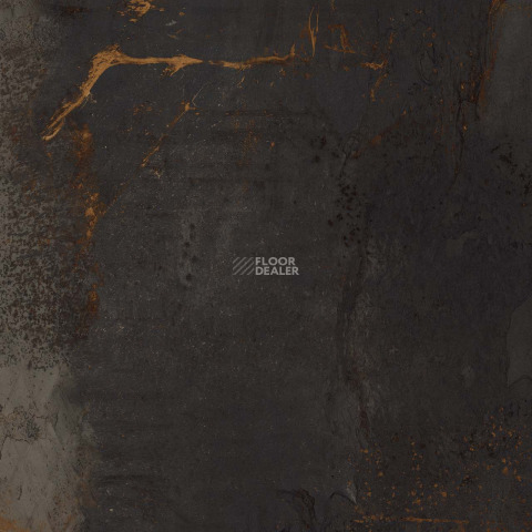 Estima Patina tp02 60x120x10 фото 5 | FLOORDEALER